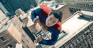 Rotten Tomatoes - News update