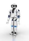 Humanode robot - 