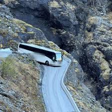 Trollstigen : ce qu'il faut savoir — image 5