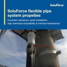 In offshore operations, corrosion presents a critical ...