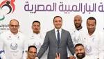 «المصرية للاتصالات we» الراعي الرئيسي