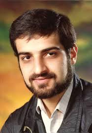 زندگینامه محمد اصفهانی Biography Mohammad Esfahani | biography | سایت بیوگرافی ما - Biography-Mohammad-Esfahani-4