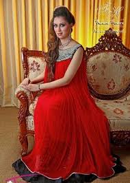 Image result for Pakistan dresses for women