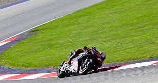 moto gp