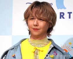 Yahoo!ニュース - News update