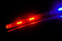 14 injured in multi-vehicle crash on Western Kentucky Parkway as mass casualty incident declared; rain cited as a factor