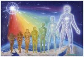 Resultado de imagen de imagenes new age