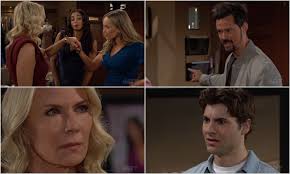 SoapsSpoilers.com - News update