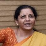 proposal worth 3547 crore simplifies