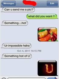 Image result for ifunny text messages