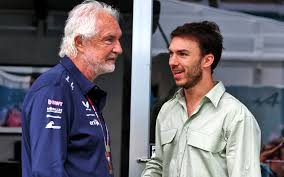 RacingNews365 - News update