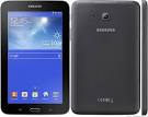 Samsung Galaxy Tab 3 Lite 7.0 - , the free