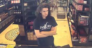 Kavanaugh Assassination Attempt Suspect: New Details Emerge