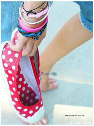 نتيجة بحث الصور عن كول بنات