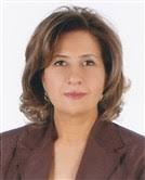Dr. Therese Abou Nasr Nabhan. Graduated as M.D. from the Lebanese University of Medical Sciences in 1990. She was specialized in Hematology Oncology at the ... - 130819122515163