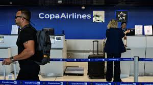 ¿Qué productos y servicios se encarecieron y afectaron tu bolsillo en diciembre?