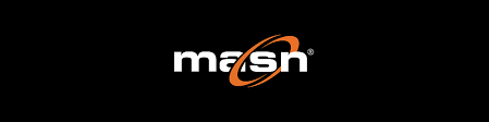 News source: MASN