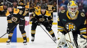 NHL.com - News update