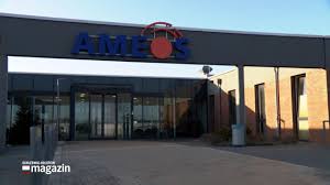 Schleswig-Holstein Magazin: Klinik in Middelburg schließt - Fehmarn wird herabgestuft - hier anschauen