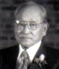 ENDO, MITS Mitsuo Endo, 89, passed away Friday, January 4, ... - 5744239_MASTER_20130118