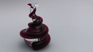 Image result for wine decanter