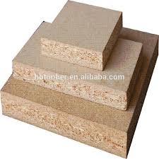 Image result for melamine laminated particle board