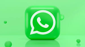 WhatsApp tests AI-powered Scam Alert that can detect suspicious messages automatically: How it works