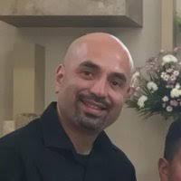 Victor Quintero Email & Phone Number