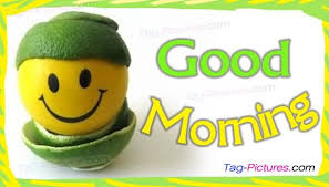 images?q=tbn:ANd9GcRhM750h6aq8V4xhAID_cHfb0fXKdiX8AME4Mq-eKlKgc1DJ6QO