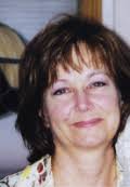 Debra Anne Ault Obituary: View Debra Ault&#39;s Obituary by StatesmanJournal - SSJ011109-1_20110316