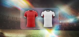 bet365 - News update