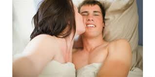 Resultado de imagen para que es el sexting