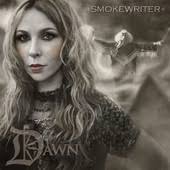 Smokewriter - Single, DAWN (Kimberley Dawn Lysons). View In iTunes - TI37854_cover.170x170-75