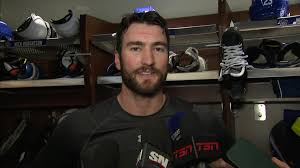 News source: TSN