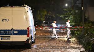BILD - News update