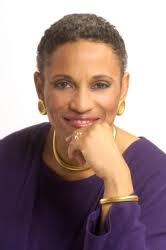 Deborah Johnson Rev. Deborah L. Johnson is the founder and president of both The Motivational Institute and Inner ... - djohnson