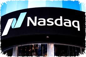 Penserra Raises QQQ Stake as Nasdaq Proposes Faster Nasdaq-100 Entry to Boost Market Agility