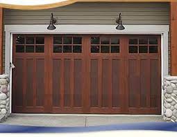 Image result for garage door seattle