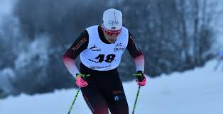 FISI | Federazione Italiana Sport Invernali - News update