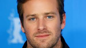 Did Unrecognisable Armie Hammer Undergo Plastic Surgery? Actor Debuts Dramatic Rugged Look In Rare Outing