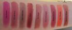 Are You Wearing the Wrong Lip Shade? StyleCaster