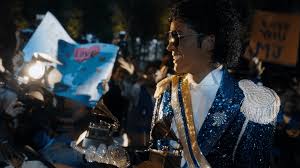 Estrenos de cine en abril 2026