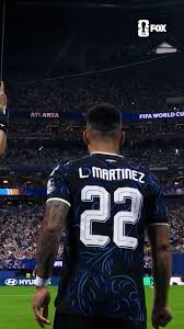 england argentina