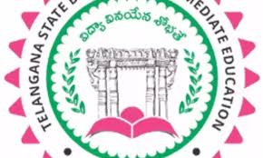 TGBIE to release Inter supplementary results today: Here is how to check