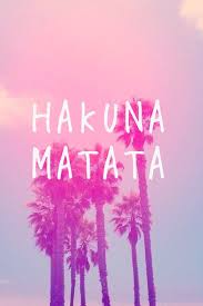 R&eacute;sultat de recherche d'images pour 