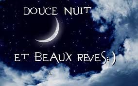 Résultat de recherche d'images pour "bonne nuit"