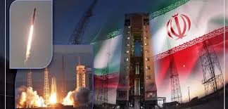 روز اکتشافات فضایی؛ رقابت جهانی برای فتح فضا و برنامه ایران برای اعزام انسان