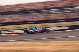 christian horner