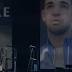 Drake shows off Coach Cal inspired Air Jordans
