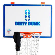 Image result for THe Dunk Collection